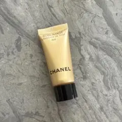 シャネル　CHANEL サブリマージュ　レサンス　ドゥ　タン 20 5ml