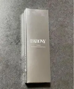 Item thumbnail for item e9622723-a6a9-403f-88e0-c674338eeeec