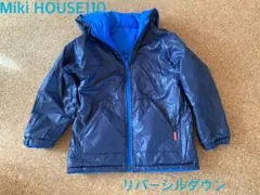 Item thumbnail for item 9b9587ab-f28e-47b5-bd8d-006eab4e8d64