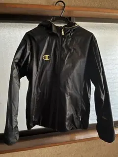 Item thumbnail for item ecff954b-af1d-4fc6-b622-7a8001ff7923