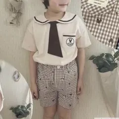 Item thumbnail for item 46486421-39fc-45cf-b3aa-c8f1a5a28a8f