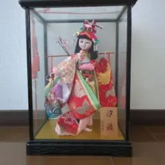 Item thumbnail for item c4907d96-0f16-4ea2-babc-8e0ccf74d218