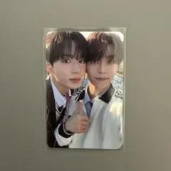 ALD1 EUPHORIA ケミトレカ　ジュンソ　シンロン