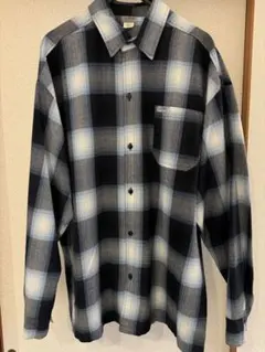 カルトップ CALTOP シャツ