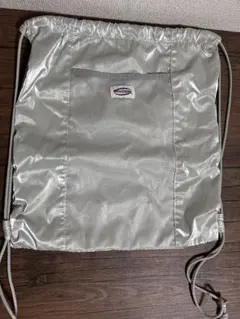 Item thumbnail for item 5337bd19-5966-4891-a00c-038bbcdb235d