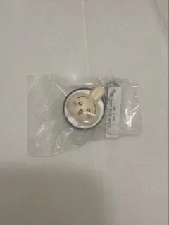 ちいかわ くら寿司 うさぎ フィギュア