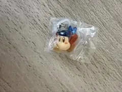 星のカービィ めじるしアクセサリー 3 カプセルトイ