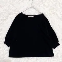 Item thumbnail for item 2bd6913f-8598-4a98-8f41-db48ddd50cf7