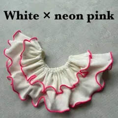 まとめ買いでお安くできます様 リクエスト 2点 まとめ商品