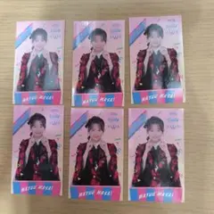 Item thumbnail for item 409e15f7-e570-432b-8793-5687a560fdbe