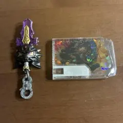 2026年最新】ムラクモガラティンの人気アイテム - メルカリ