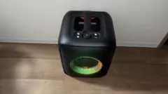 2026年最新】partybox essential encore jblの人気アイテム - メルカリ