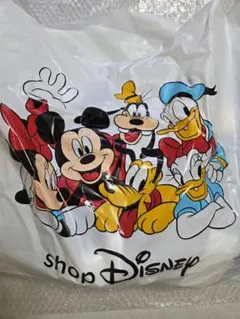 Disney 100周年 スノードーム城 ミッキーミニーぬいぐるみ　他セットのサムネイル