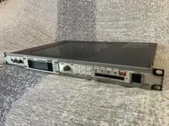 美品 Roland FA-76 初代Fantom 76鍵 シンセサイザー - メルカリ