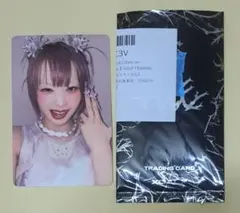 2025年最新】xg トレカ ヒナタの人気アイテム - メルカリ