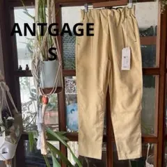 Item thumbnail for item 0c1a1160-4985-4827-b104-ba4dbb8b7f1e