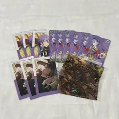 【 お得セット 】 プロジェクトセカイカラフルステージ 神代類 エピカ