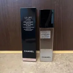 Item thumbnail for item 747a1244-c043-44b0-91bc-647b5bb2a5b5