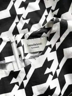 イヴァナ・ヘルシンキ　Ivana Helsinki ワンピースのサムネイル