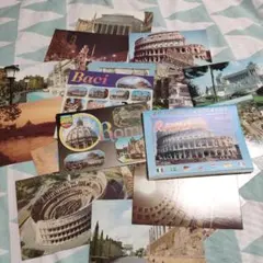 Item thumbnail for item e6aa5ff9-cb0c-42a5-8ed9-a6f45544ee1a