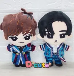 2点BIGホミ様専用 すのチル コスチューム 衣装 服 snowman