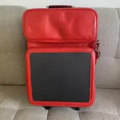 2025年最新】バッグ スケドーニの人気アイテム - メルカリ