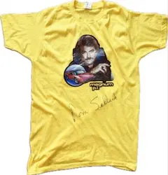 Item thumbnail for item c4320351-725f-42fd-929f-211ddf2da102