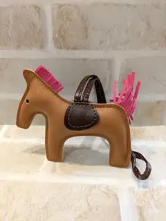 Item thumbnail for item beda4272-2f03-428d-bb50-c96004067f70