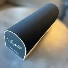 2025年最新】ヨサ yosa ボルスターの人気アイテム - メルカリ