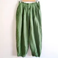 Item thumbnail for item 8e01efa8-0f5a-454c-8da1-0975774c4d07