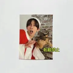 Item thumbnail for item ac51da8d-6796-41fd-a24c-bf1c44852c74