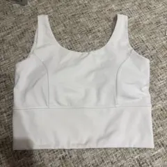 sukala M トップス