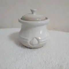 Item thumbnail for item e6b45693-0122-4142-a0eb-1943ae9c2920