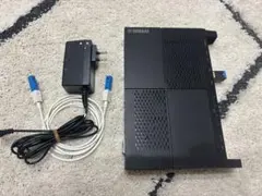 Item thumbnail for item 63f38670-3418-49f0-9240-60dc49b78153