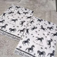 馬術　乗馬用品