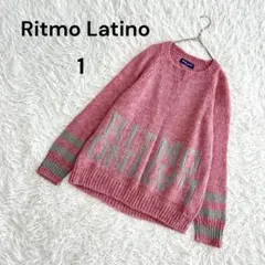 リトモラティーノ