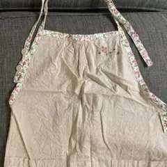 Item thumbnail for item 11344481-a224-409f-88d0-aaa019ac7a97