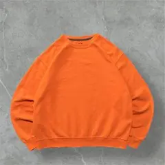 2025年最新】フルーツオブザルーム スウェット usaの人気アイテム