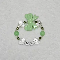 Item thumbnail for item e21274ca-fbdd-4ab8-8d97-8266e69ff71e