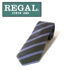 Item thumbnail for item 00dee692-6807-47e3-96e6-527494ac7971