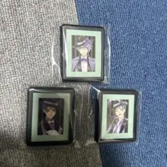 しゃるる/プロフを読んで頂けると幸いです様 リクエスト 3点 まとめ商品