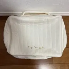 Item thumbnail for item 14940969-25e6-48f4-a399-2a6c427aee8f