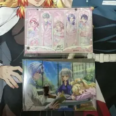 ひなぎく様 リクエスト 2点 まとめ商品