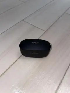 SONY WF-1000XM4 ブラック ジャンク 2個セット SONY WF-1000XM4 BLACK ジャンク品 2個セット - メルカリ