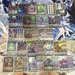 遊戯王ラッシュデュエル グランド レジェンド オーバーラッシュ セット