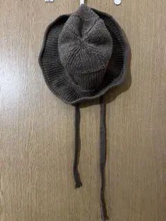 Item thumbnail for item d4ce8733-129a-4148-a27f-0f3316702d34