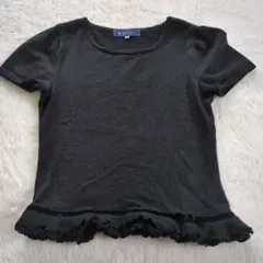 エムズグレイシーTシャツ値下げのサムネイル