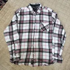 Item thumbnail for item 860a1365-9326-4388-87bc-9ea7d504f815