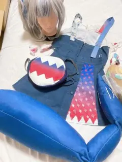 Item thumbnail for item f727333c-373a-4556-b3fe-8a1031d0623a