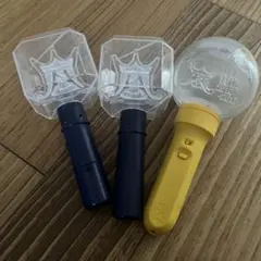 嵐 ペンライト beautifulWorld are you happy?